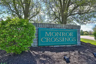 728 Sonya Court, Monroe, OH 45050 - Photo 40