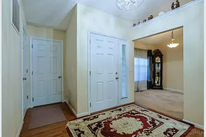 728 Sonya Court, Monroe, OH 45050 - Photo 4