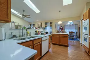 728 Sonya Ct, Monroe, OH 45050 - Photo 12