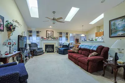 728 Sonya Court, Monroe, OH 45050 - Photo 6