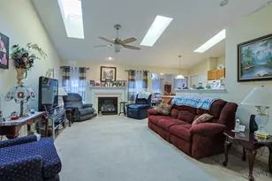 728 Sonya Ct, Monroe, OH 45050 - Photo 6