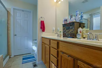728 Sonya Court, Monroe, OH 45050 - Photo 20