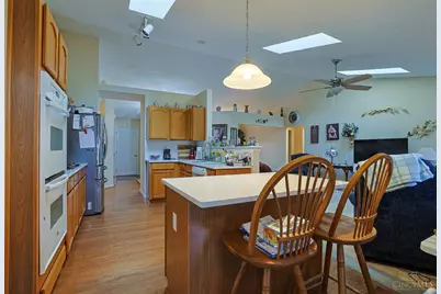 728 Sonya Court, Monroe, OH 45050 - Photo 14