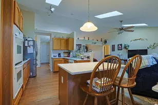 728 Sonya Ct, Monroe, OH 45050 - Photo 14