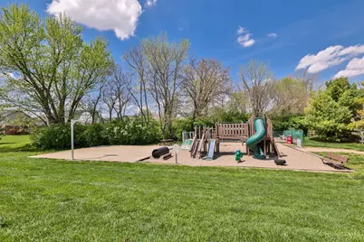 728 Sonya Court, Monroe, OH 45050 - Photo 42
