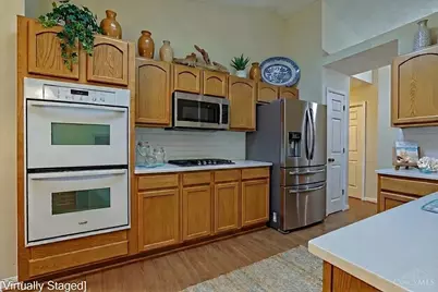 728 Sonya Court, Monroe, OH 45050 - Photo 34