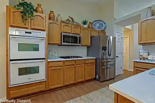 728 Sonya Ct, Monroe, OH 45050 - Photo 34
