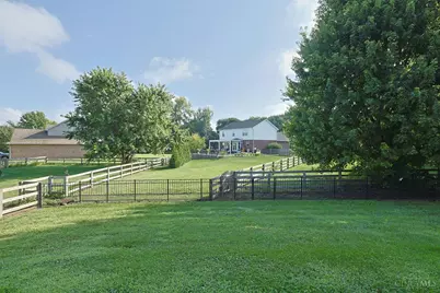 728 Sonya Court, Monroe, OH 45050 - Photo 30