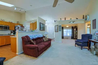 728 Sonya Court, Monroe, OH 45050 - Photo 8