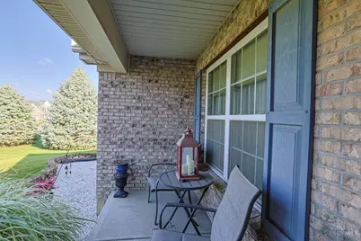 728 Sonya Court, Monroe, OH 45050 - Photo 2