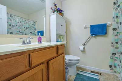 728 Sonya Court, Monroe, OH 45050 - Photo 24