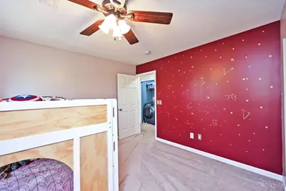 707 Terrace Hill Trail, Union Township, OH 45150 - Photo 28