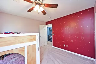 707 Terrace Hill Trail, Union Township, OH 45150 - Photo 28