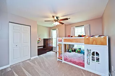 707 Terrace Hill Trail, Union Township, OH 45150 - Photo 26