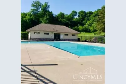 707 Terrace Hill Trail, Union Township, OH 45150 - Photo 44