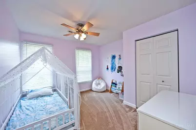 707 Terrace Hill Trail, Union Township, OH 45150 - Photo 30