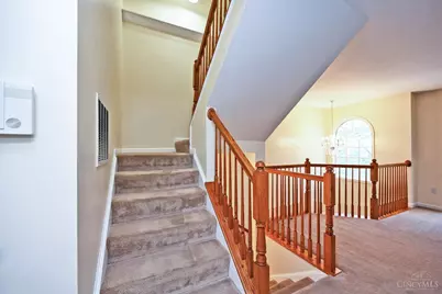 707 Terrace Hill Trail, Union Township, OH 45150 - Photo 8