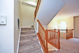 707 Terrace Hill Trail, Union Township, OH 45150 - Photo 8