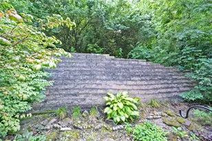 707 Terrace Hill Trail, Union Township, OH 45150 - Photo 40