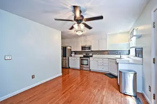 707 Terrace Hill Trail, Union Township, OH 45150 - Photo 12