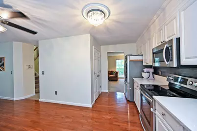707 Terrace Hill Trail, Union Township, OH 45150 - Photo 16