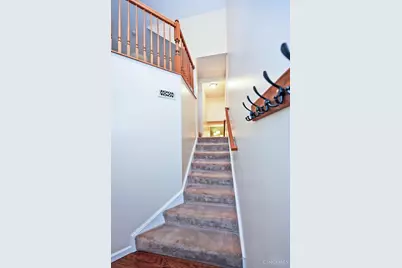 707 Terrace Hill Trail, Union Township, OH 45150 - Photo 4
