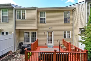 707 Terrace Hill Trail, Union Township, OH 45150 - Photo 42