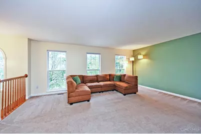 707 Terrace Hill Trail, Union Township, OH 45150 - Photo 6