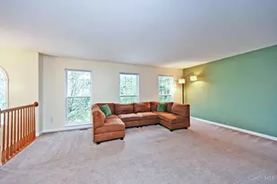 707 Terrace Hill Trail, Union Township, OH 45150 - Photo 6
