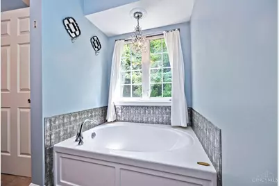 707 Terrace Hill Trail, Union Township, OH 45150 - Photo 24