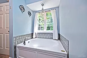 707 Terrace Hill Trail, Union Township, OH 45150 - Photo 24