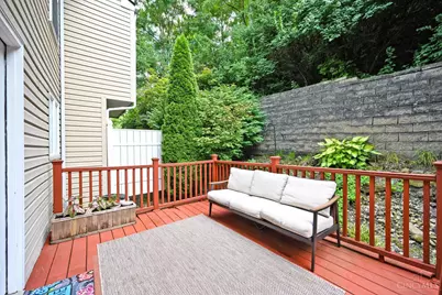 707 Terrace Hill Trail, Union Township, OH 45150 - Photo 38