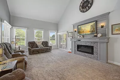 31 Wesley Way, Union Twp, OH 45177 - Photo 6