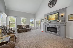 31 Wesley Way, Union Twp, OH 45177 - Photo 6