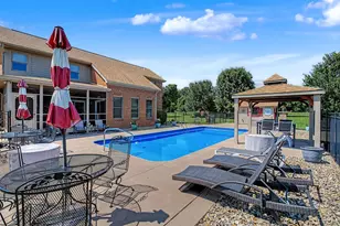31 Wesley Way, Union Twp, OH 45177 - Photo 26