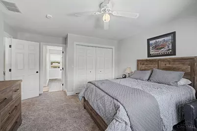 31 Wesley Way, Union Twp, OH 45177 - Photo 14