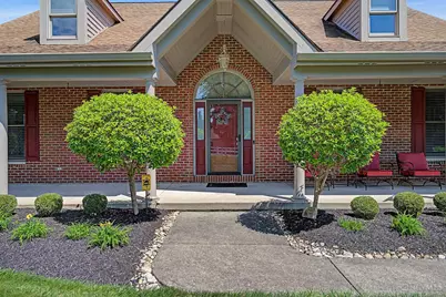 31 Wesley Way, Union Twp, OH 45177 - Photo 4