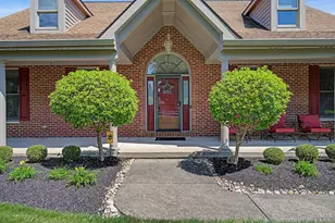31 Wesley Way, Union Twp, OH 45177 - Photo 4