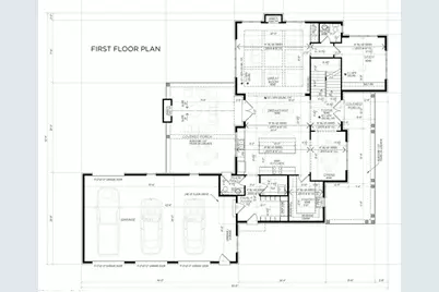 7795 Graves Road, Indian Hill, OH 45243 - Photo 4