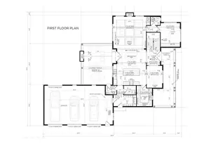 7795 Graves Rd, Indian Hill, OH 45243 - Photo 4