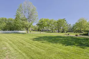 7795 Graves Rd, Indian Hill, OH 45243 - Photo 8