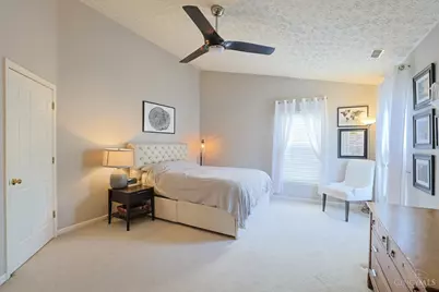 3901 Miami Run, Columbia Township, OH 45227 - Photo 22