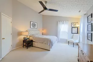 3901 Miami Run, Columbia Township, OH 45227 - Photo 22