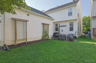 3901 Miami Run, Columbia Township, OH 45227 - Photo 36