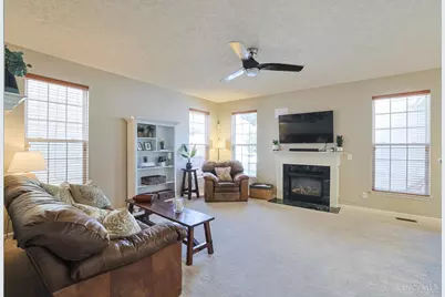 3901 Miami Run, Columbia Township, OH 45227 - Photo 10