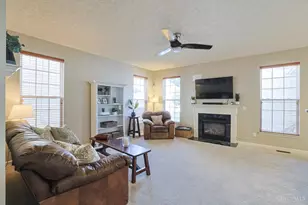 3901 Miami Run, Columbia Township, OH 45227 - Photo 10