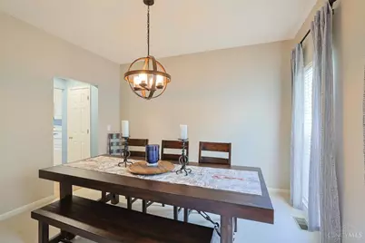 3901 Miami Run, Columbia Township, OH 45227 - Photo 18