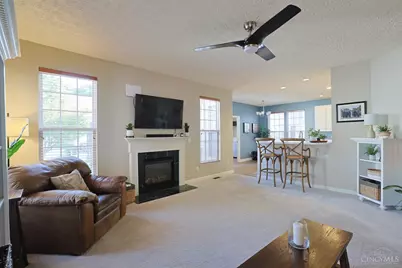 3901 Miami Run, Columbia Township, OH 45227 - Photo 12