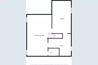 3901 Miami Run, Columbia Township, OH 45227 - Photo 46