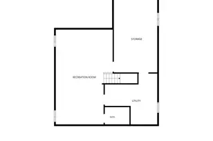 3901 Miami Run, Columbia Township, OH 45227 - Photo 46